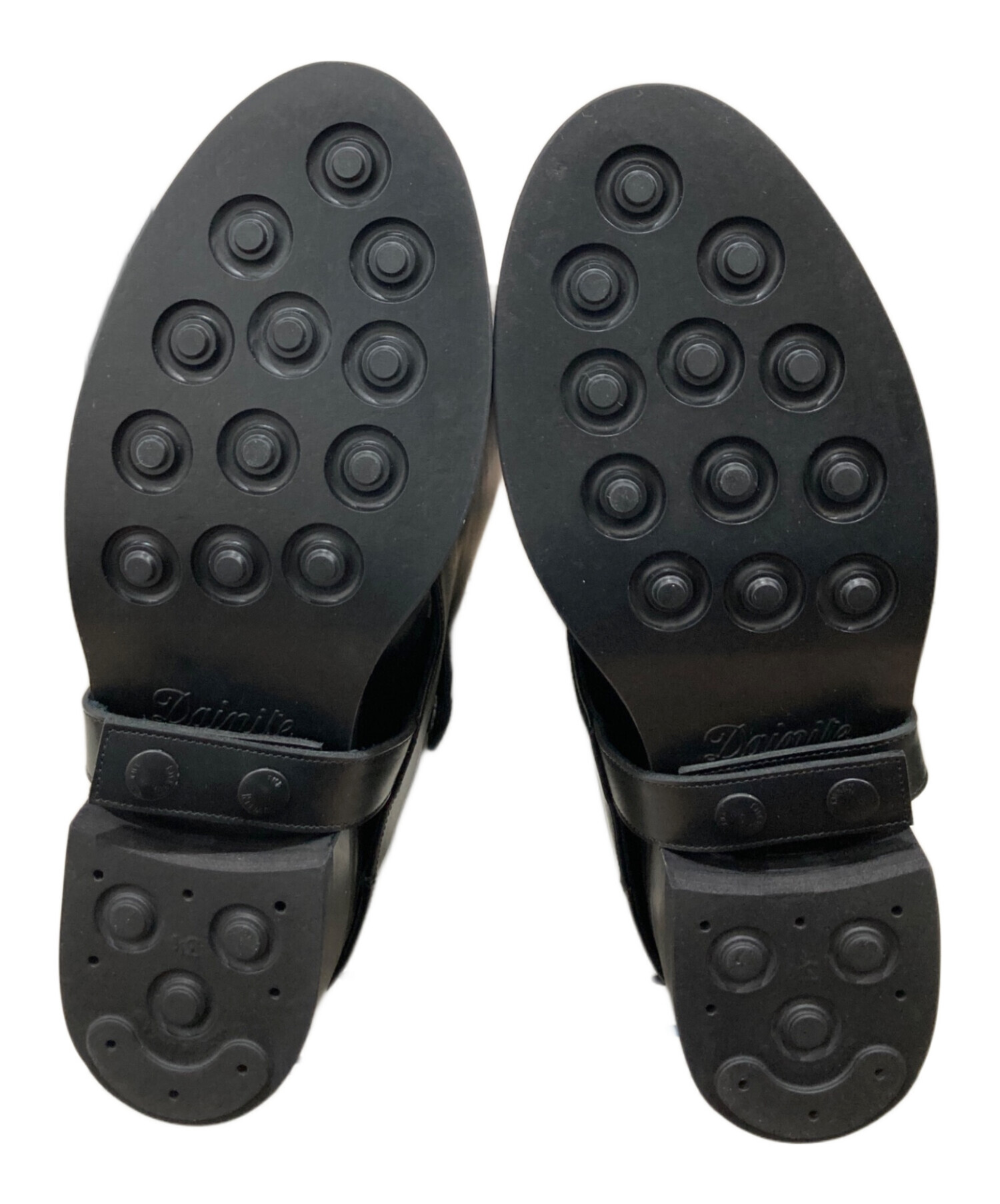 n*o様 【バラ売り可】RE:BOOT&Tox 3+3SET 中古・古着通販】THE RERACS (ザ リラクス) COW LEATHER COVER LONG