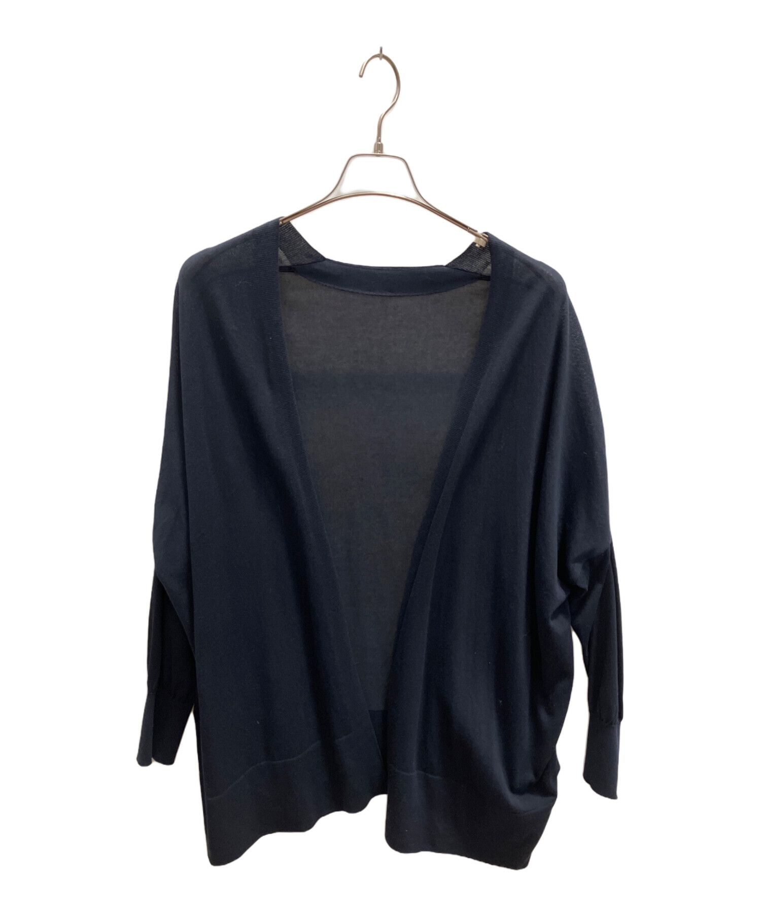 中古・古着通販】MUSE de Deuxieme Classe (ミューズ ドゥーズィエム