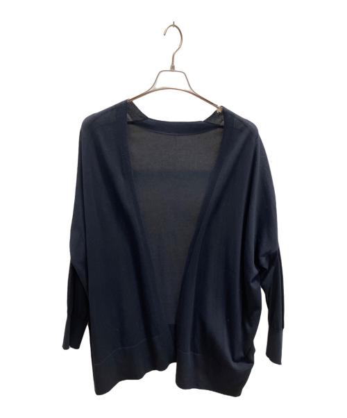 中古・古着通販】MUSE de Deuxieme Classe (ミューズ ドゥーズィエム