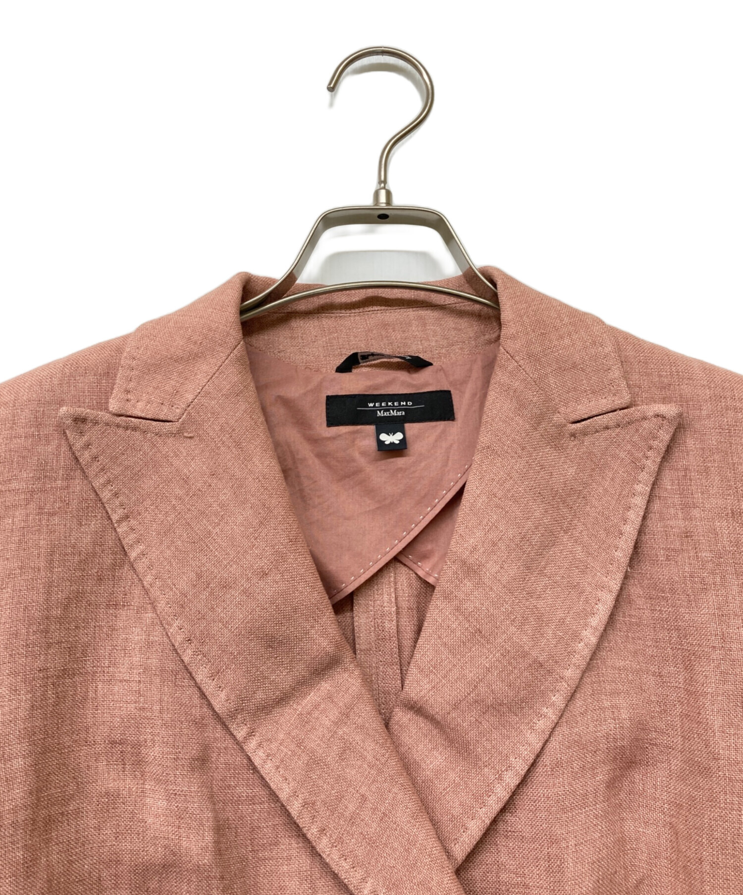 中古・古着通販】WEEKEND Max Mara (ウィークエンド マックスマーラ