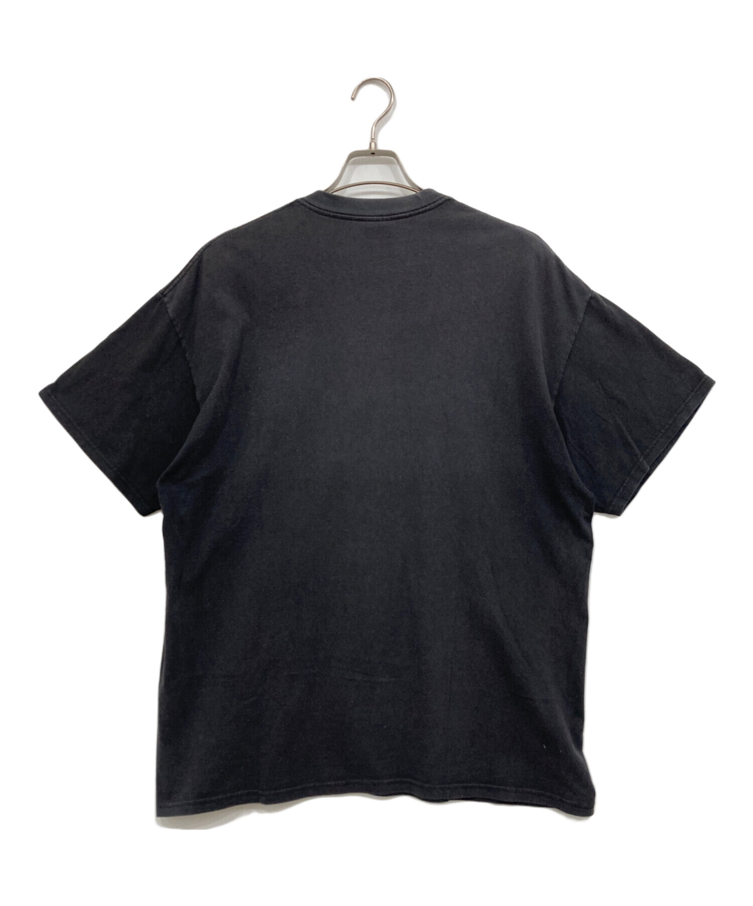中古・古着通販】stussy (ステューシー) LAURAプリントTシャツ 