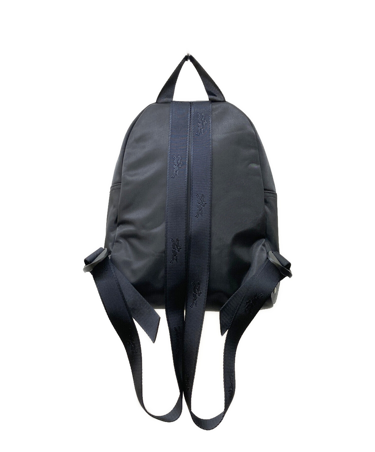 中古・古着通販】LONGCHAMP (ロンシャン) ル プリアージュ ネオ バック 