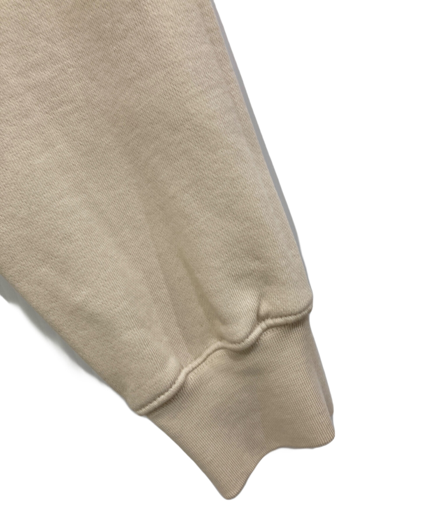 中古・古着通販】ANN DEMEULEMEESTER (アンドゥムルメステール) プル