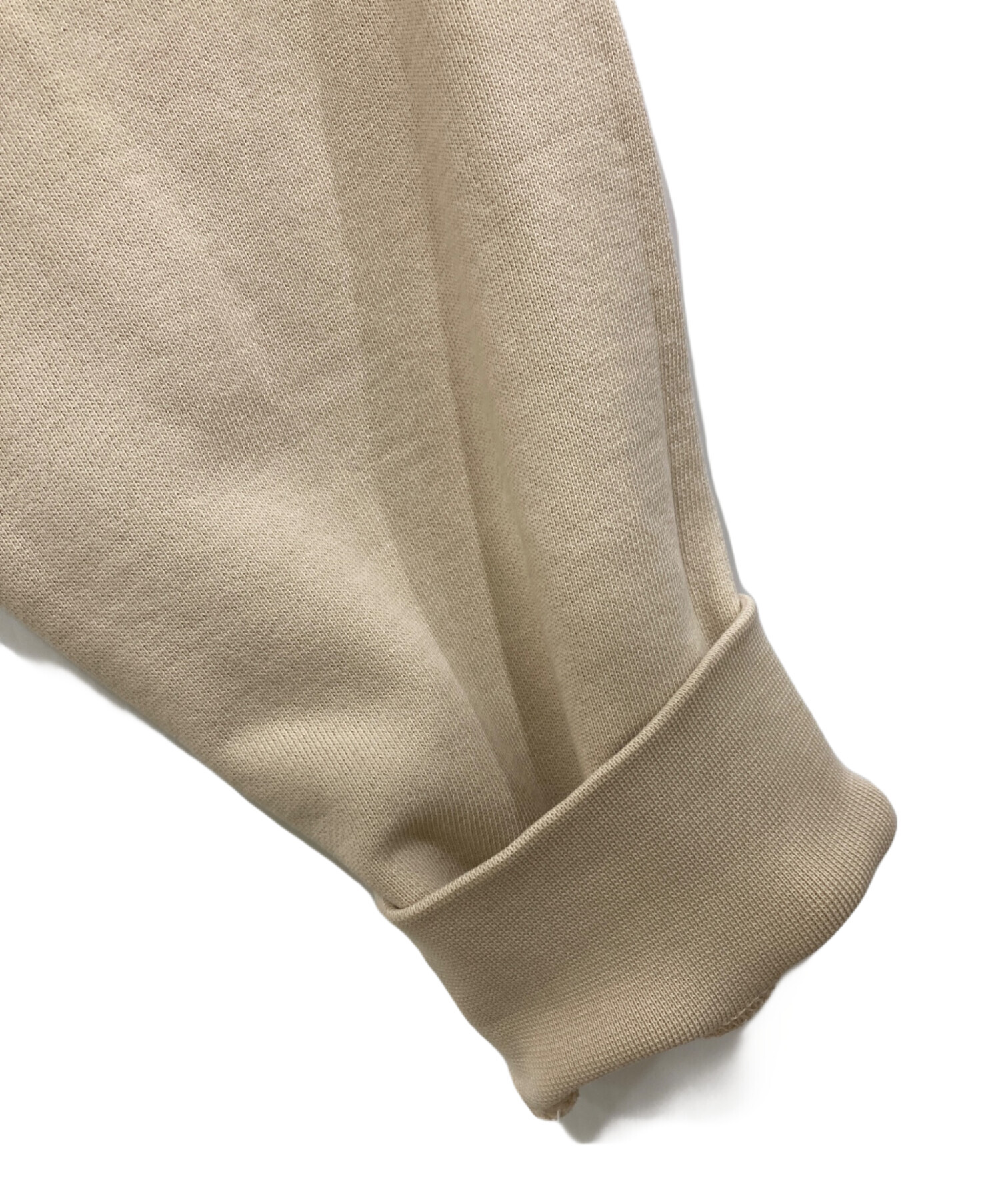 中古・古着通販】ANN DEMEULEMEESTER (アンドゥムルメステール) プル