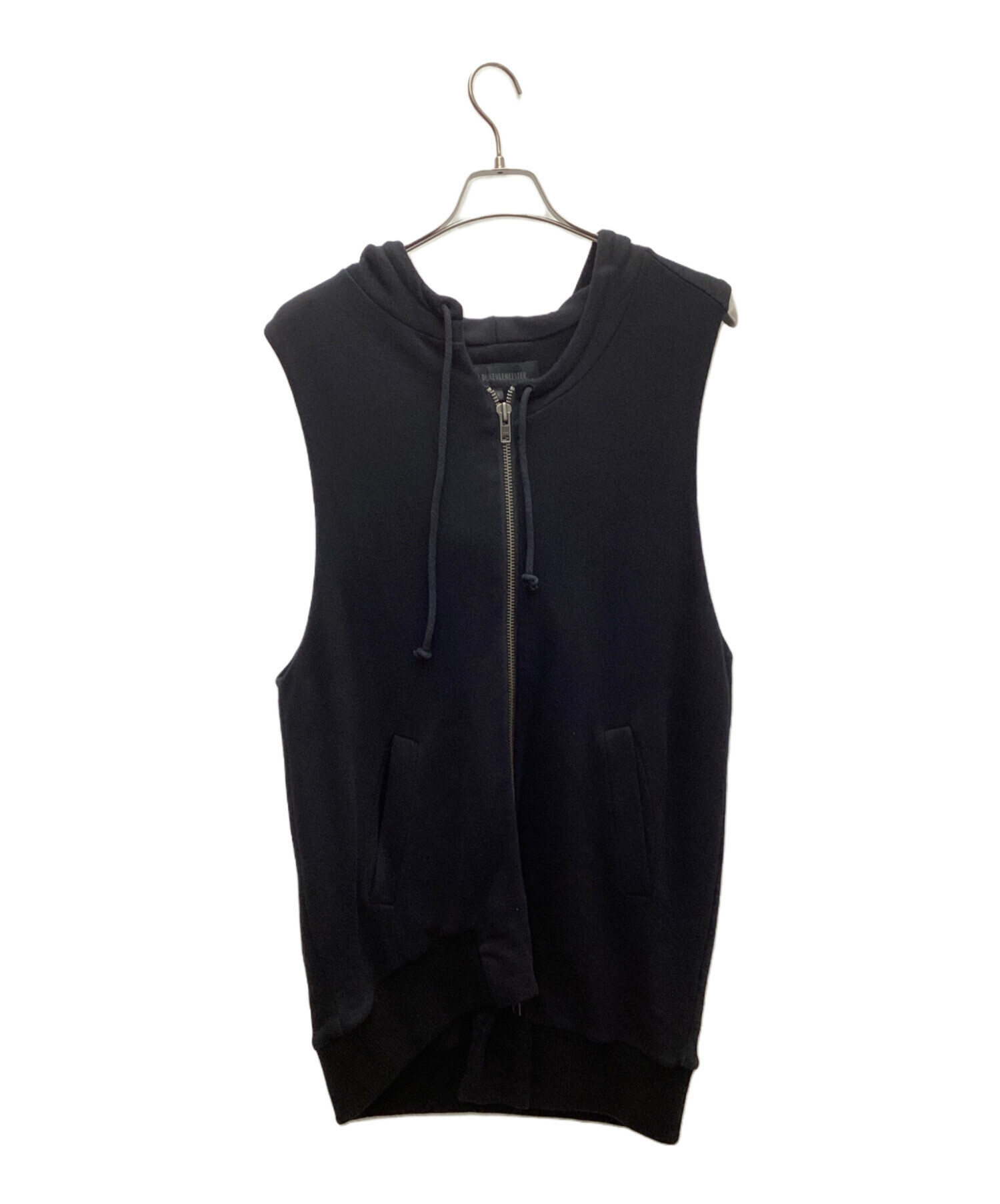 中古・古着通販】ANN DEMEULEMEESTER (アンドゥムルメステール 