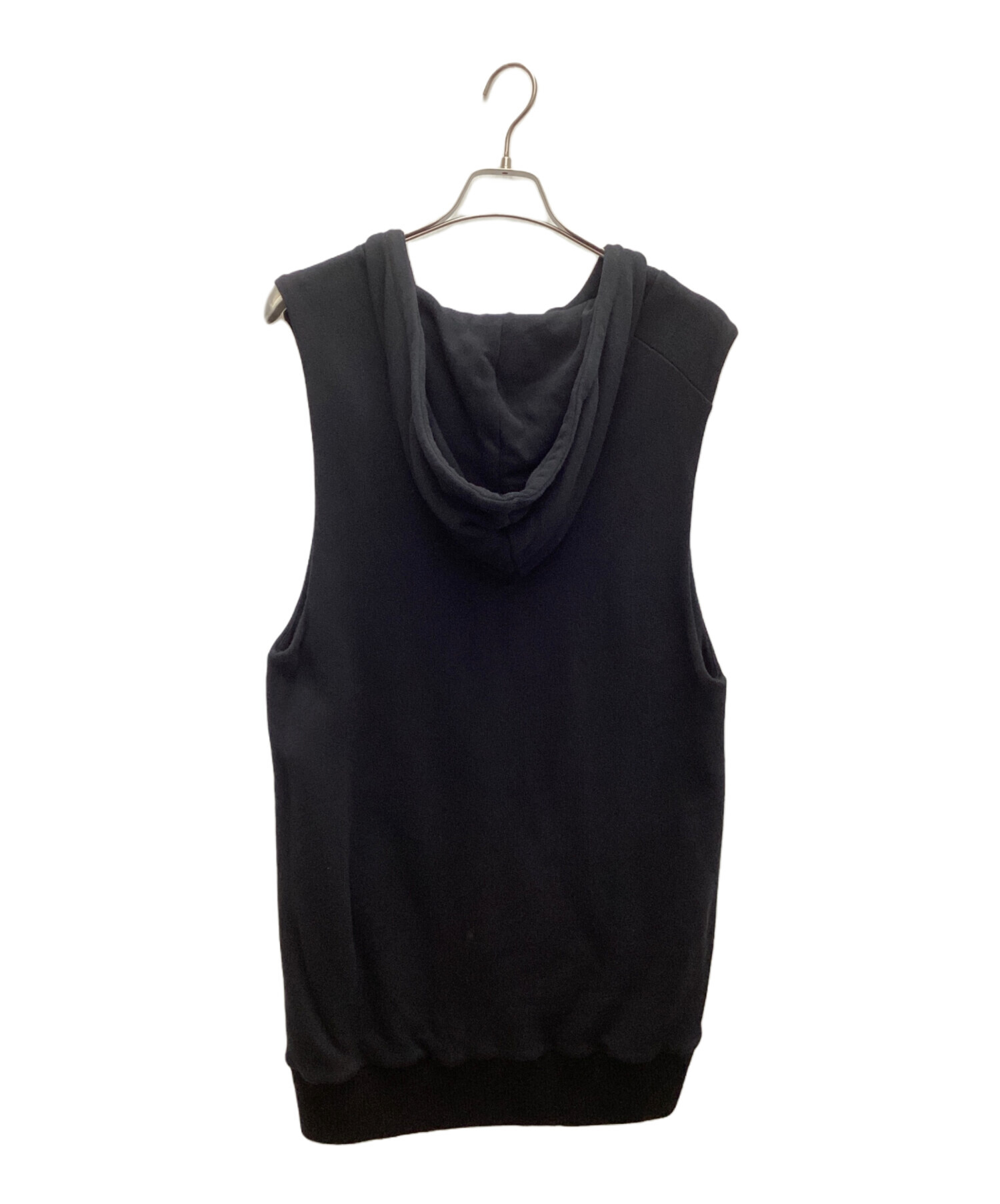 中古・古着通販】ANN DEMEULEMEESTER (アンドゥムルメステール 