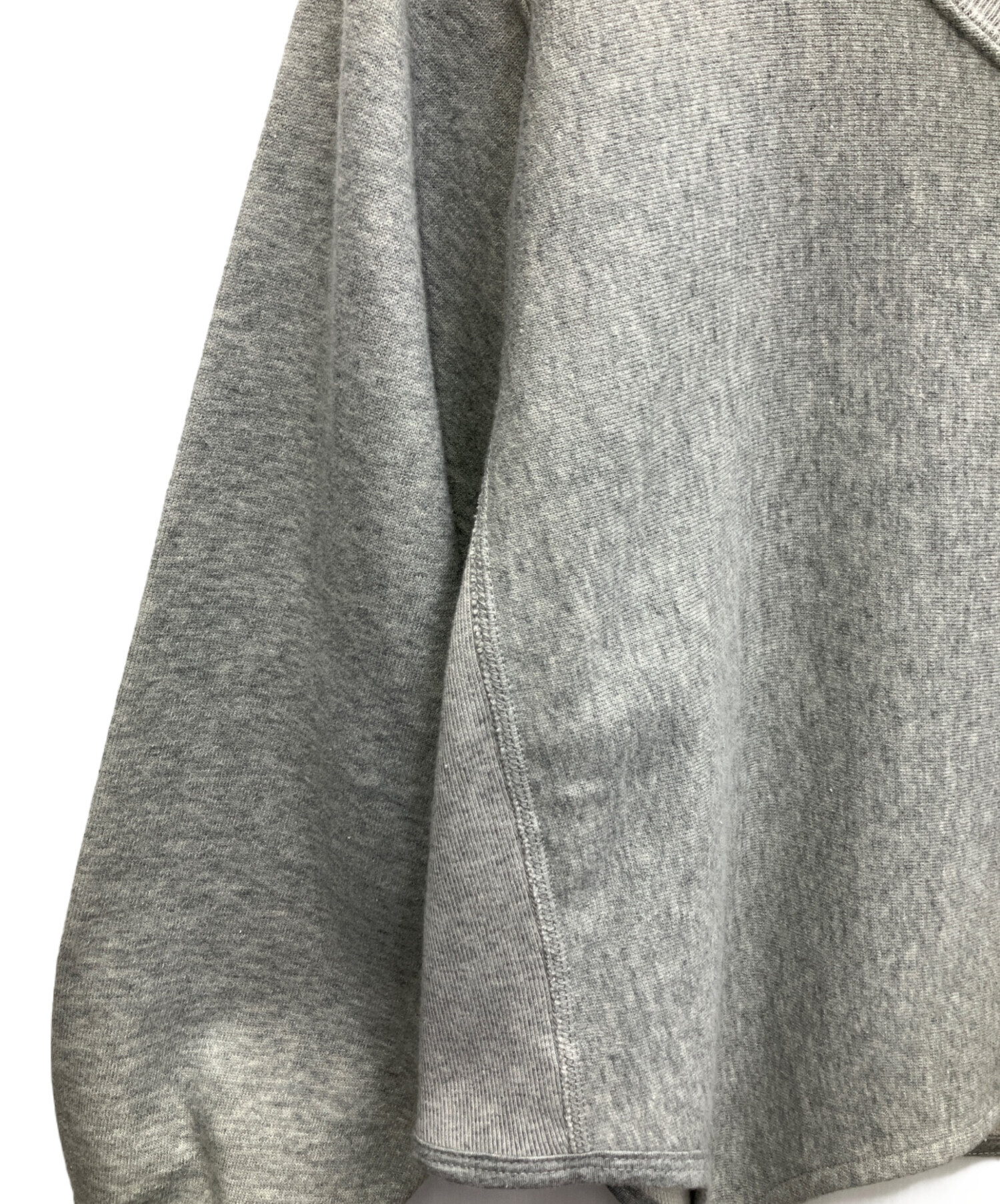 中古・古着通販】Champion (チャンピオン) beams couture lingerie 