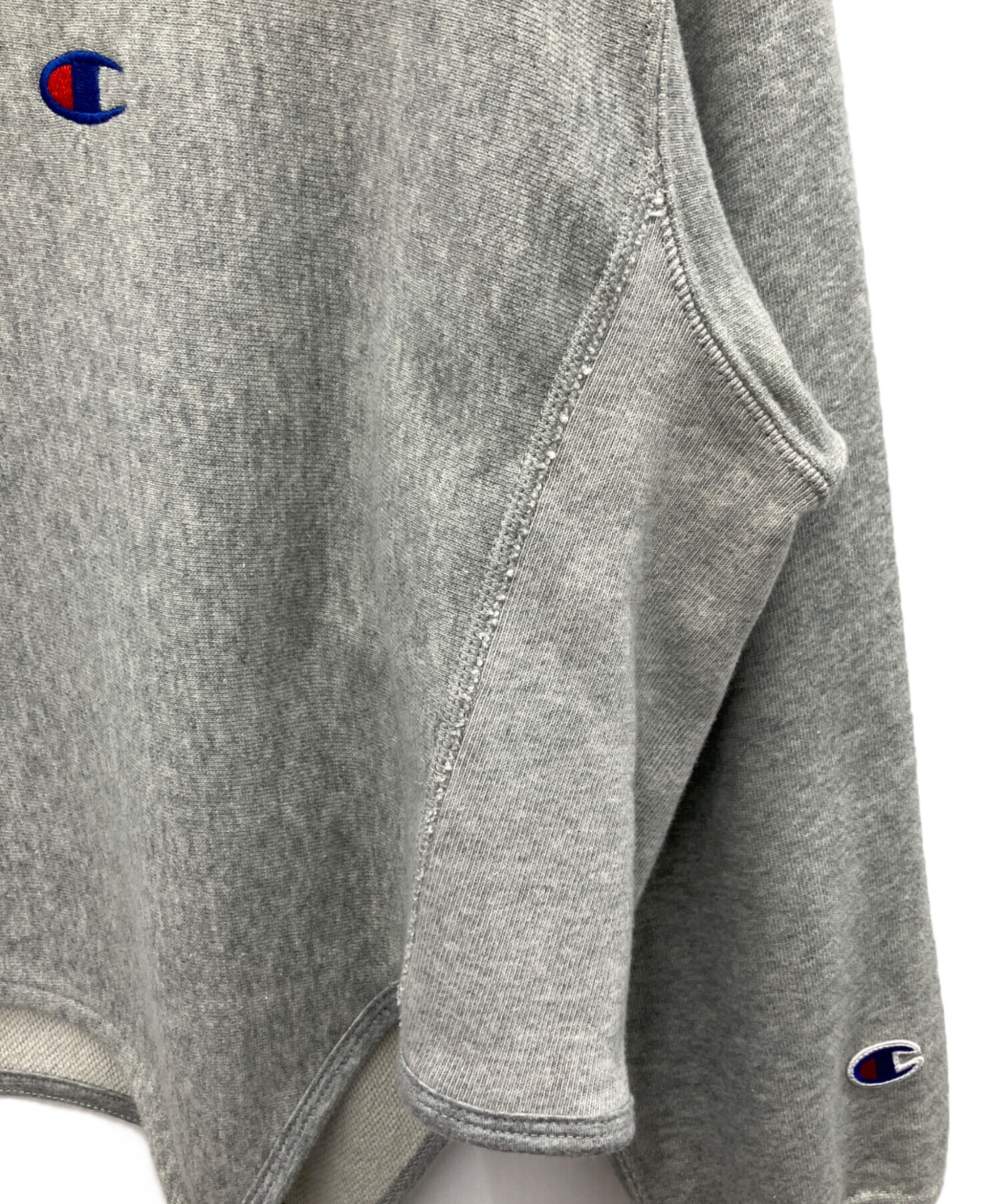 中古・古着通販】Champion (チャンピオン) beams couture lingerie 