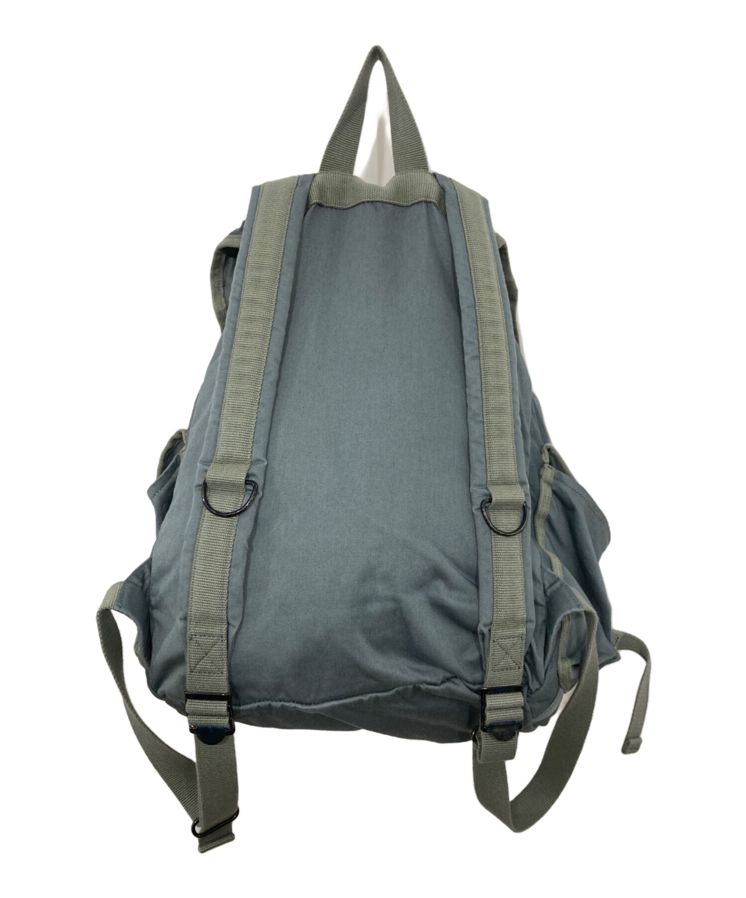 中古・古着通販】beautiful people (ビューティフルピープル) bustier