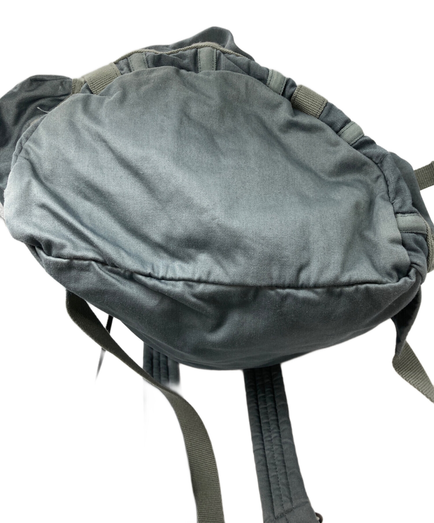 中古・古着通販】beautiful people (ビューティフルピープル) bustier