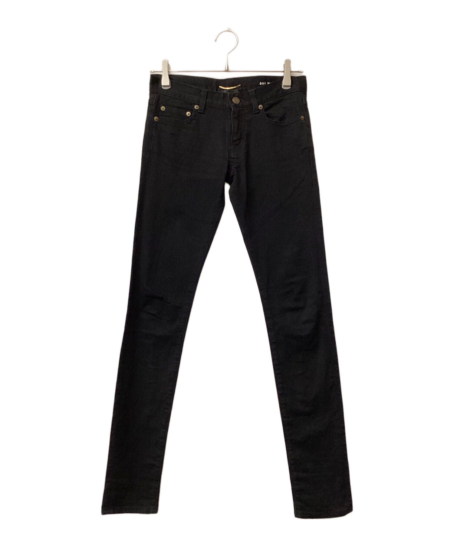 中古・古着通販】Saint Laurent Paris (サンローランパリ) Saint