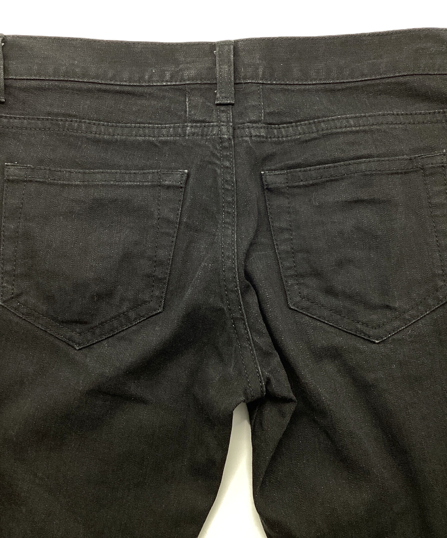 中古・古着通販】Saint Laurent Paris (サンローランパリ) Saint