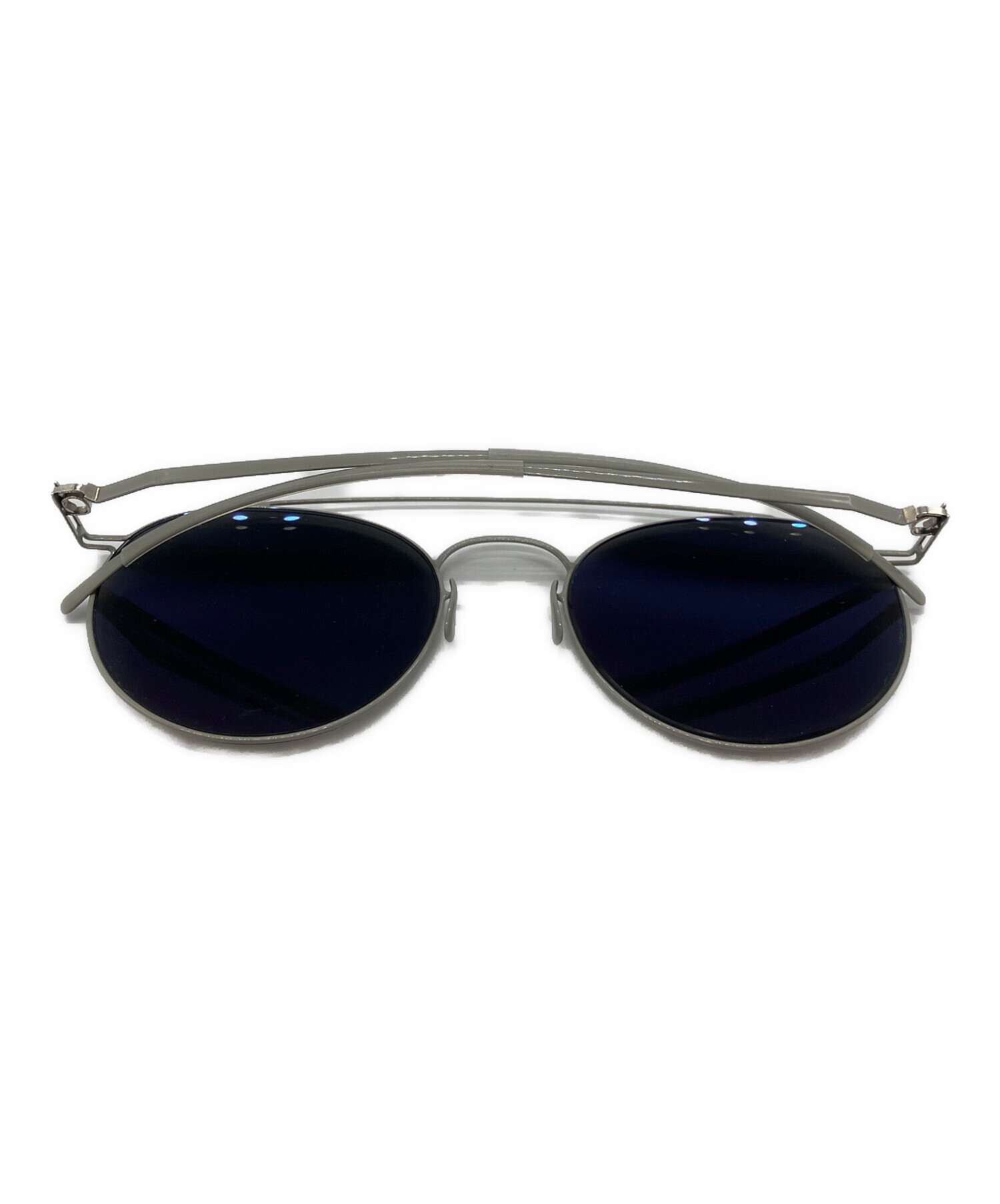 中古・古着通販】Maison Margiela (メゾンマルジェラ) MYKITA