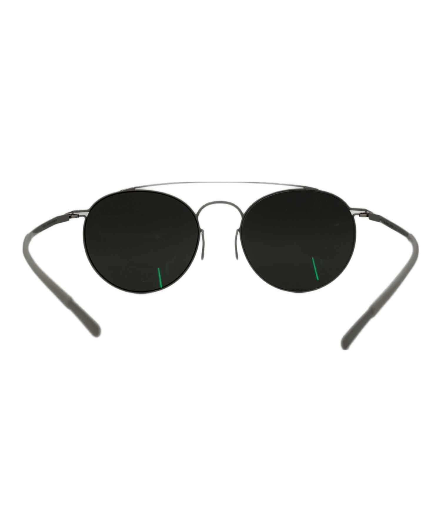 中古・古着通販】Maison Margiela (メゾンマルジェラ) MYKITA