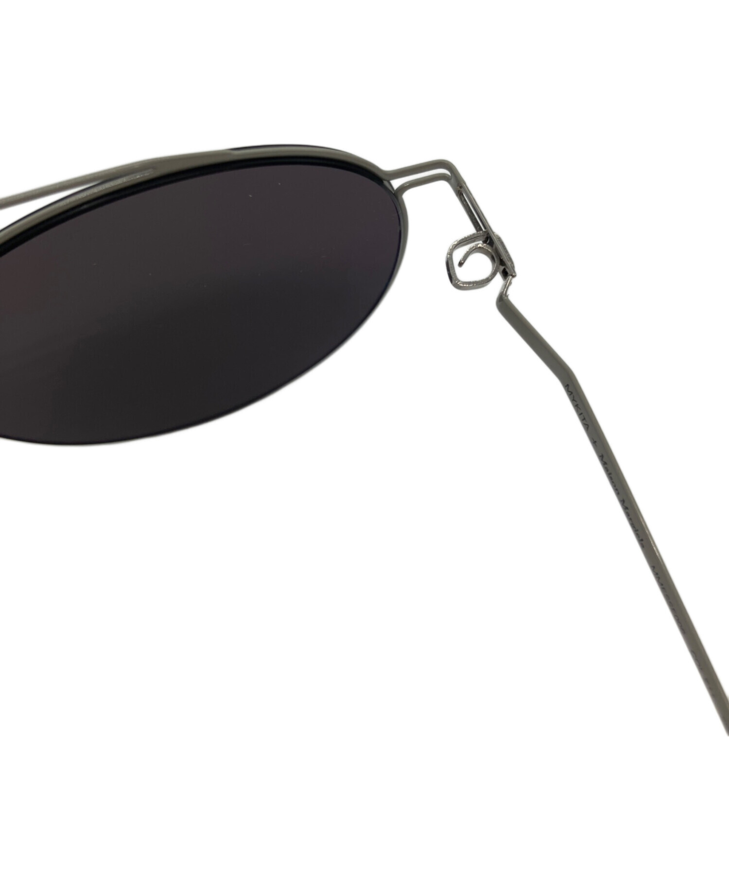 中古・古着通販】Maison Margiela (メゾンマルジェラ) MYKITA