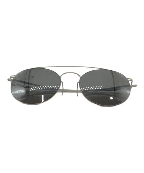 中古・古着通販】Maison Margiela (メゾンマルジェラ) MYKITA