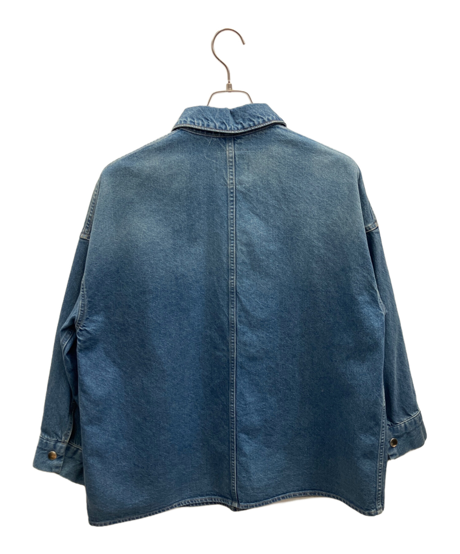 中古・古着通販】journal standard L'essage (ジャーナルスタンダード