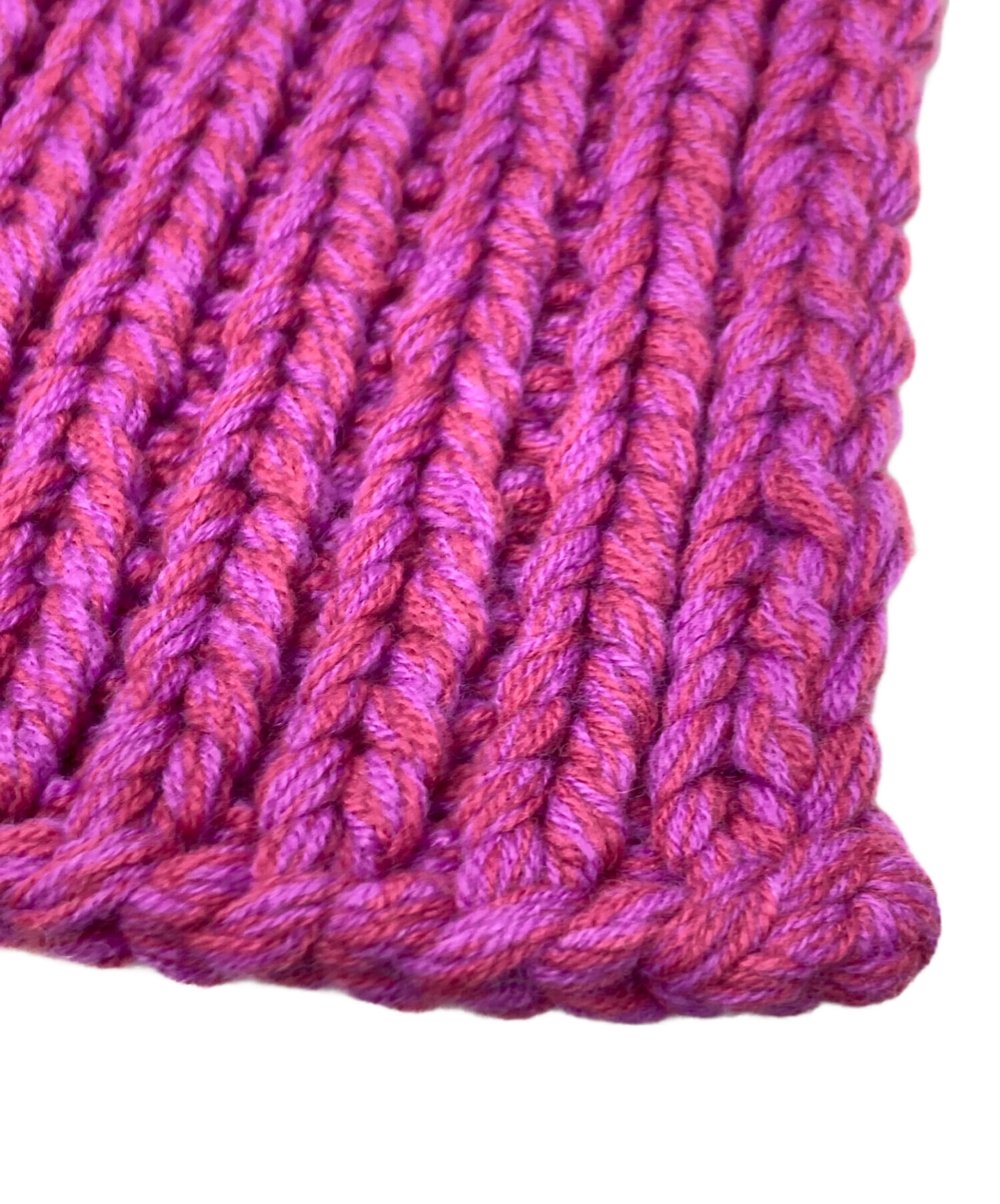 小物 HOLIDAY FLOWER QUILTING LONG MUFFLER 小物 HOLIDAY FLOWER QUILTING LONG MUFFLER 小物 HOLIDAY FLOWER