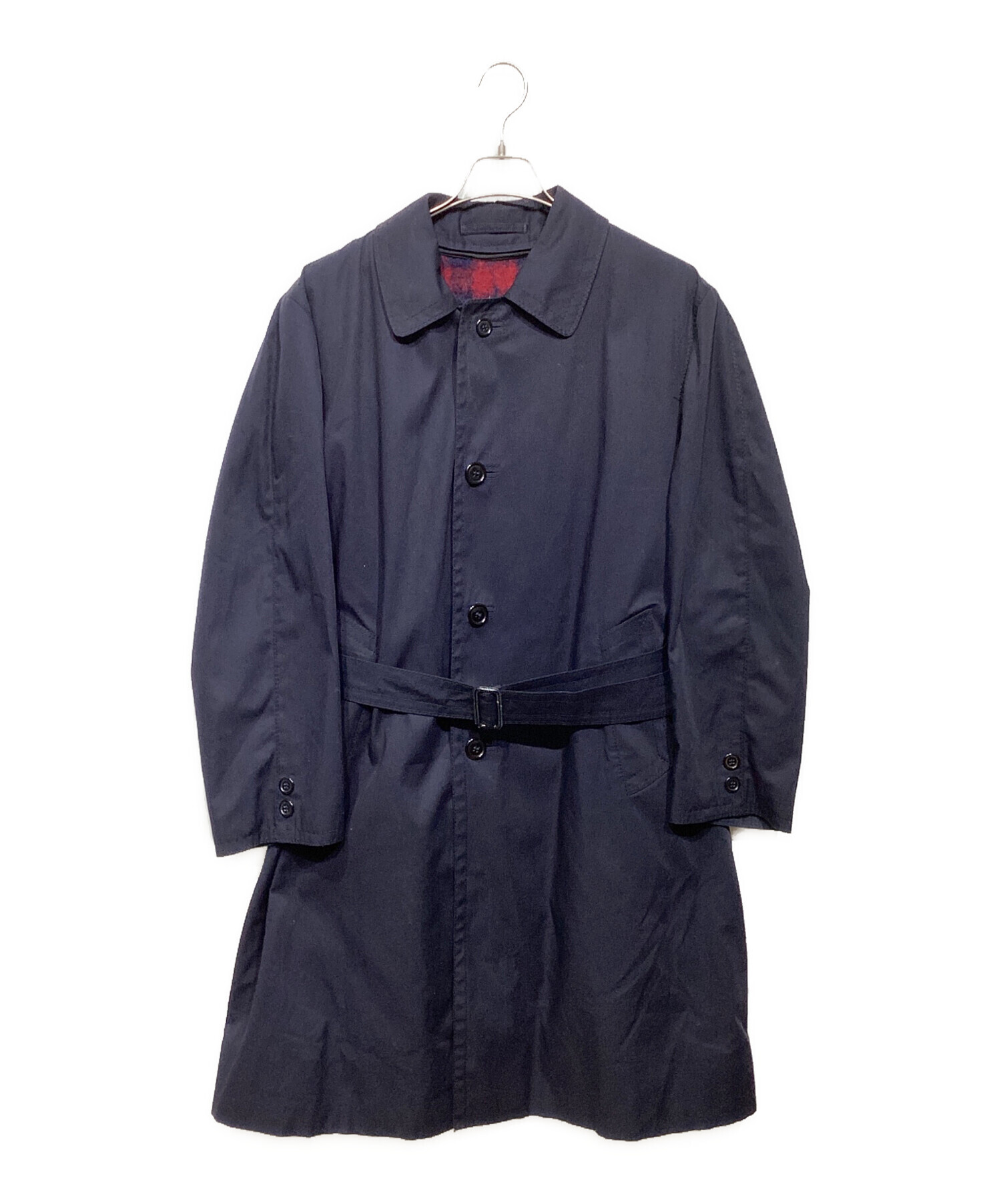 すー様用☆ HERNOトレンチコート ライナー付 すー様用☆ HERNOトレンチコート ライナー付 すー様用☆ HERNO