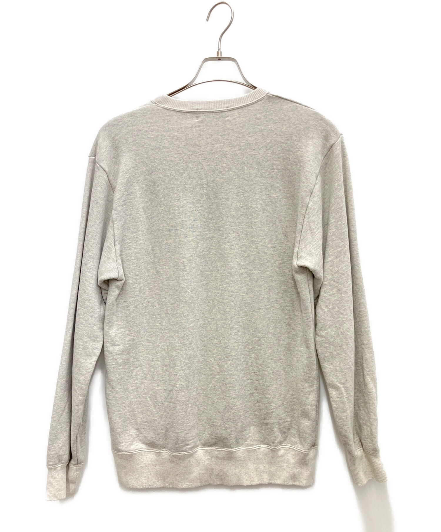 中古・古着通販】Hysteric Glamour (ヒステリックグラマー