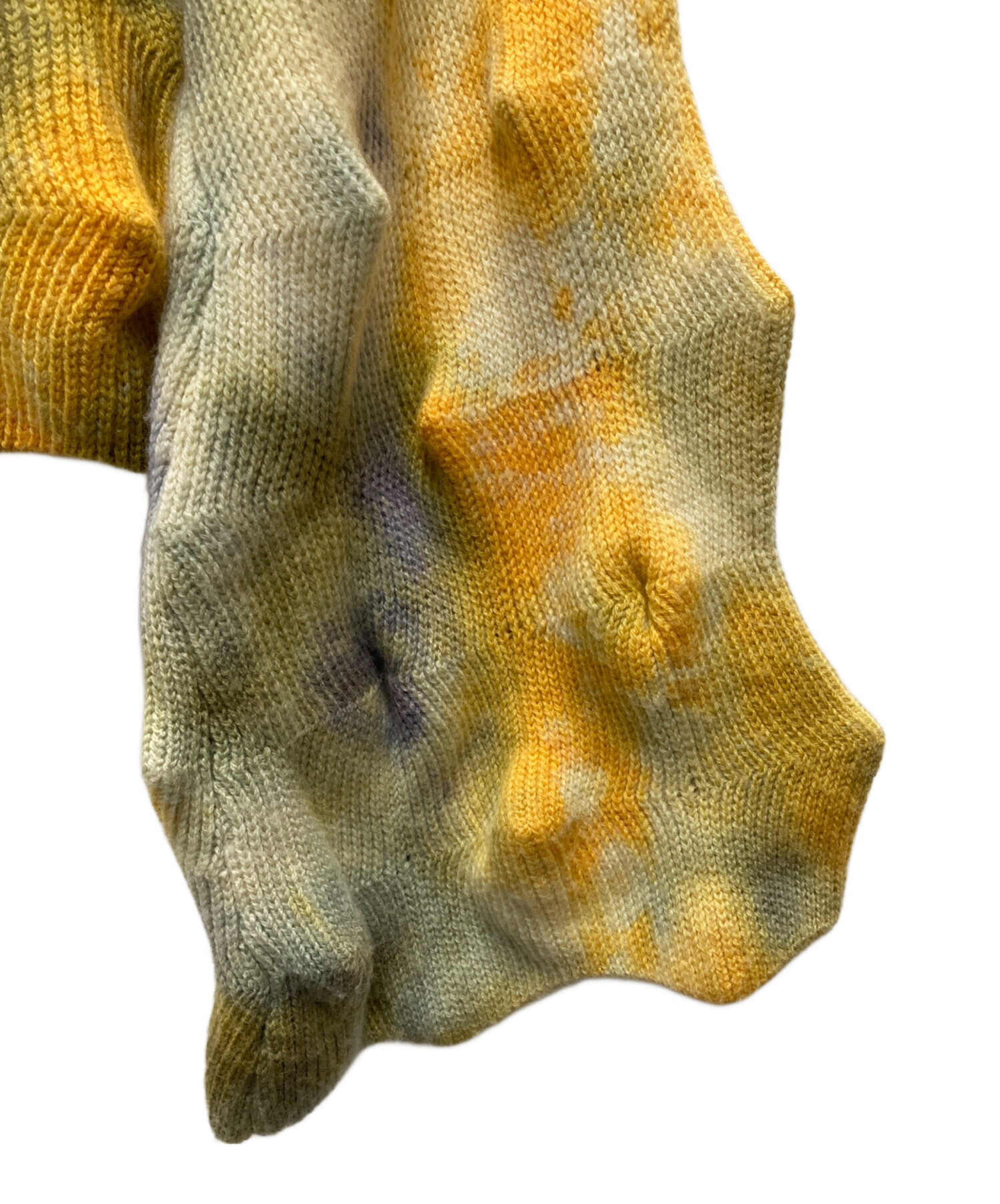 中古・古着通販】Open Sesame Club (オープンセサミクラブ) splash 中古・古着通販】Open Sesame Club (オープンセサミクラブ) splash