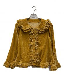 vermeerist beams(フェルメリストビームス)、在庫あり】ブランド・古着