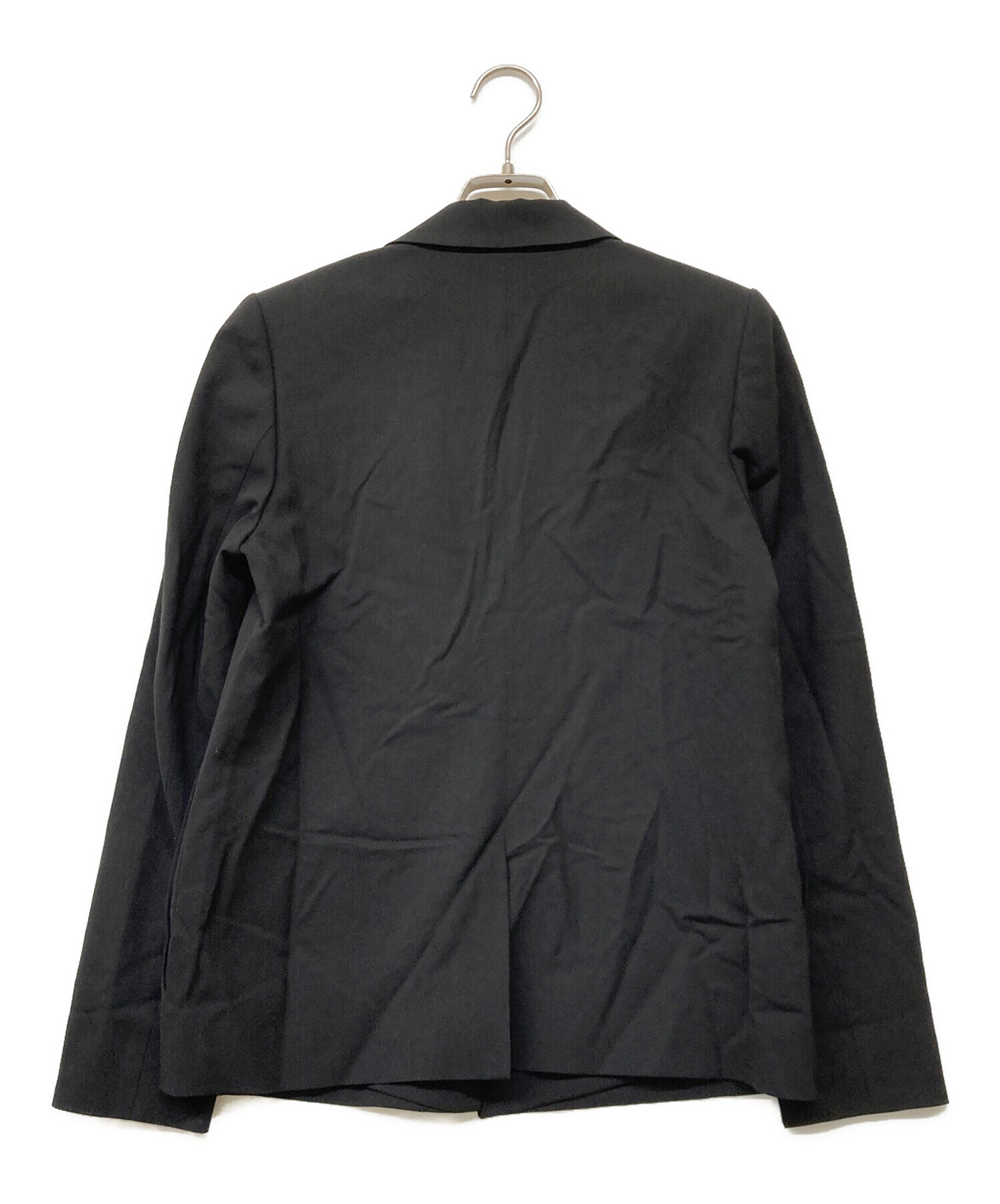 中古・古着通販】theory luxe (セオリーリュクス) テーラード