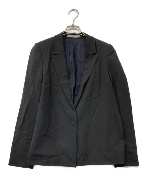 theory luxe ブラック テーラードジャケット　36サイズ 3090056088371181_01_6256w.jpeg