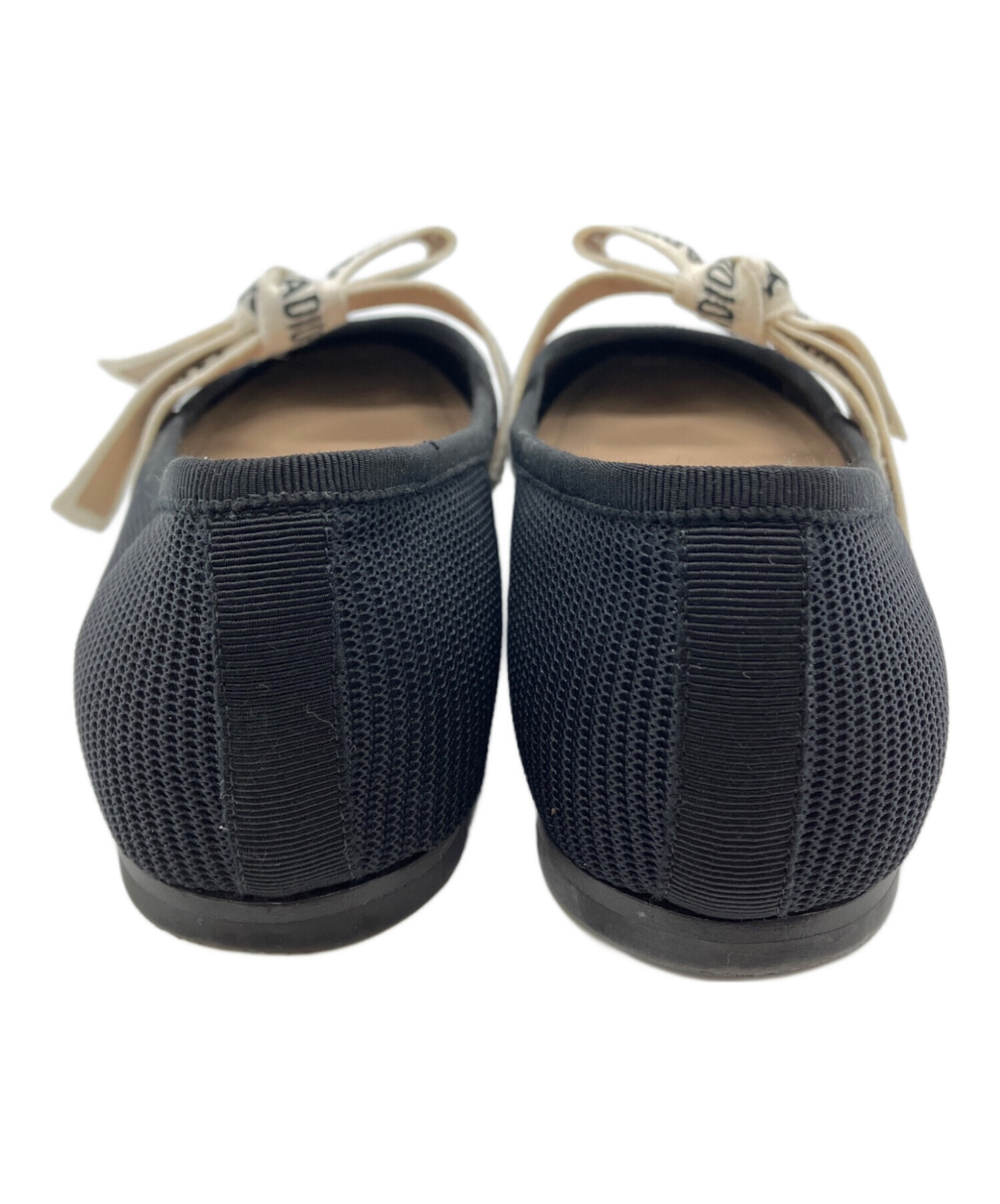 中古・古着通販】Christian Dior (クリスチャン ディオール) バレエ