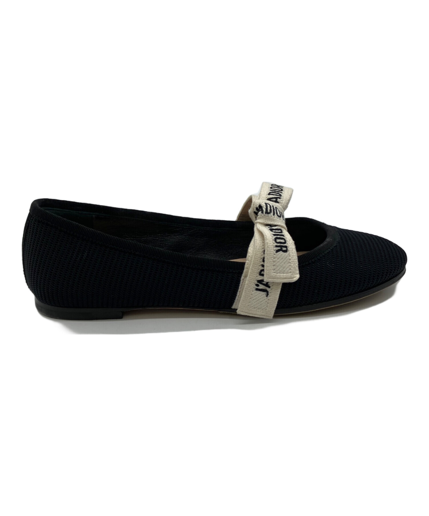 中古・古着通販】Christian Dior (クリスチャン ディオール) バレエ