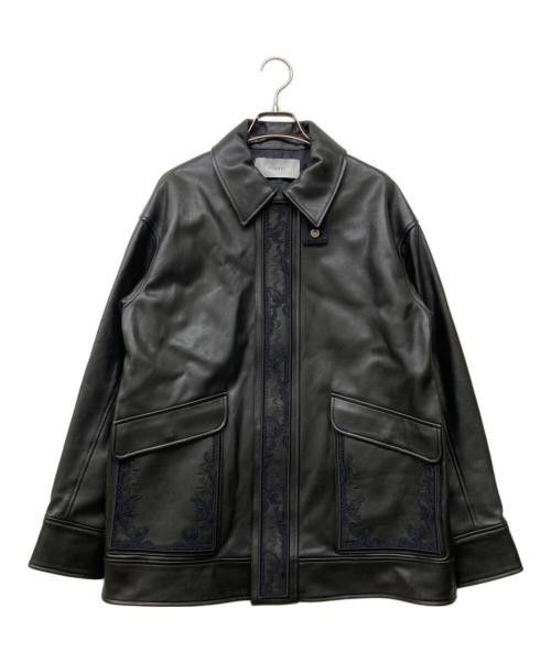 murral テーラードジャケット MURRAL（ミューラル）｜テーラードジャケット一覧 - WEAR