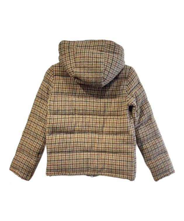 中古・古着通販】THE NORTHFACE PURPLELABEL (ザ・ノースフェイス