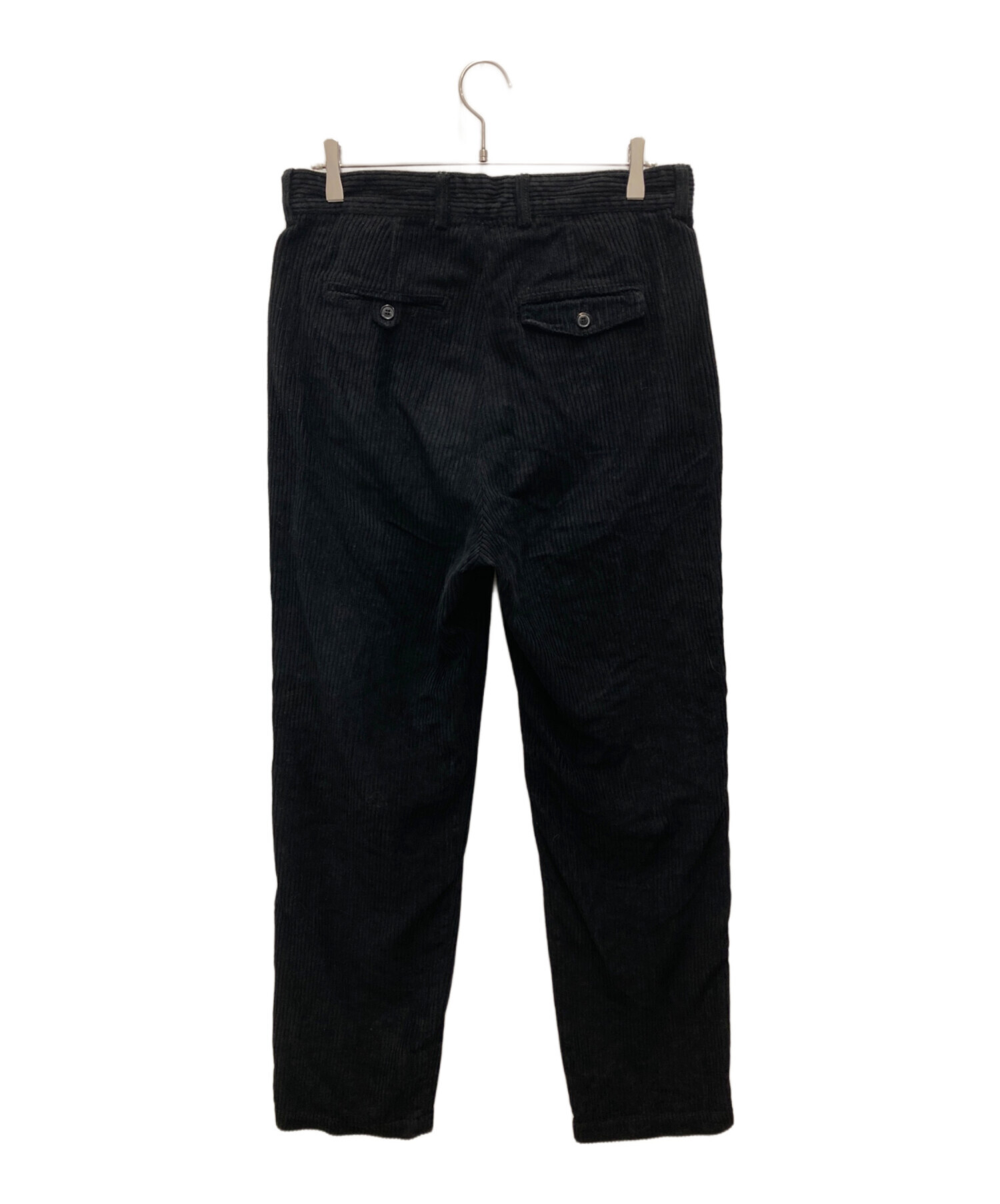 中古・古着通販】OUR LEGACY (アワーレガシー) CHINO 22/チノ 22