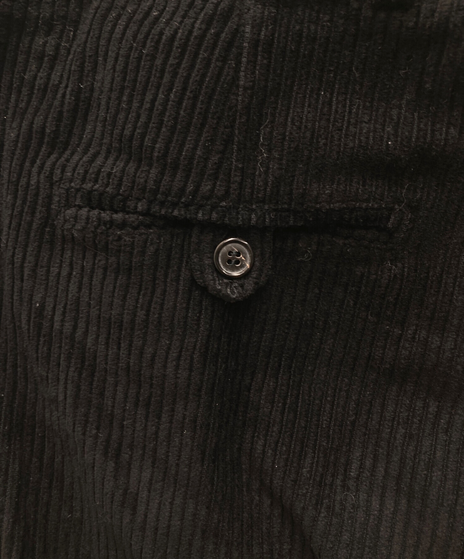 中古・古着通販】OUR LEGACY (アワーレガシー) CHINO 22/チノ 22