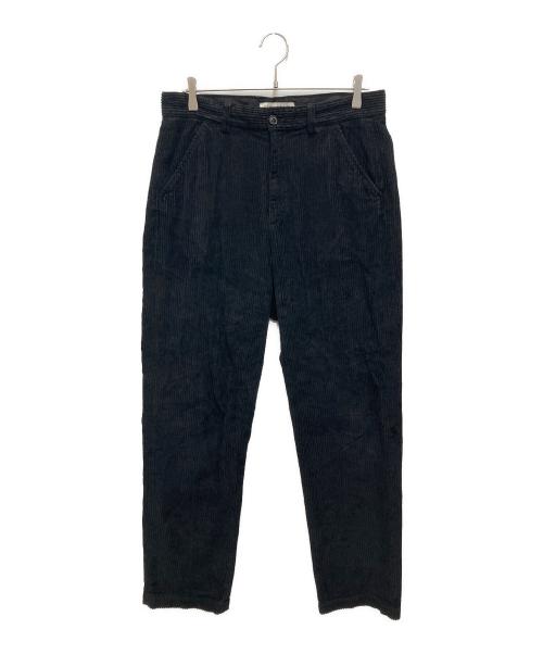 中古・古着通販】OUR LEGACY (アワーレガシー) CHINO 22/チノ 22