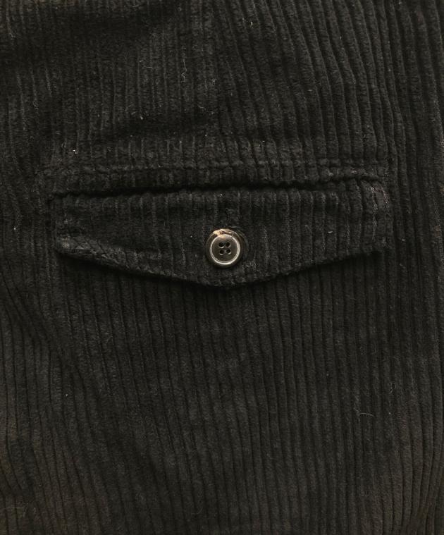 中古・古着通販】OUR LEGACY (アワーレガシー) CHINO 22/チノ 22