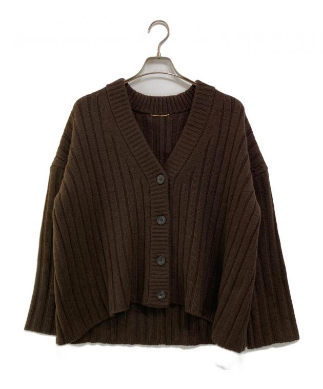 中古・古着通販】Deuxieme Classe (ドゥーズィエム クラス) atmosphere