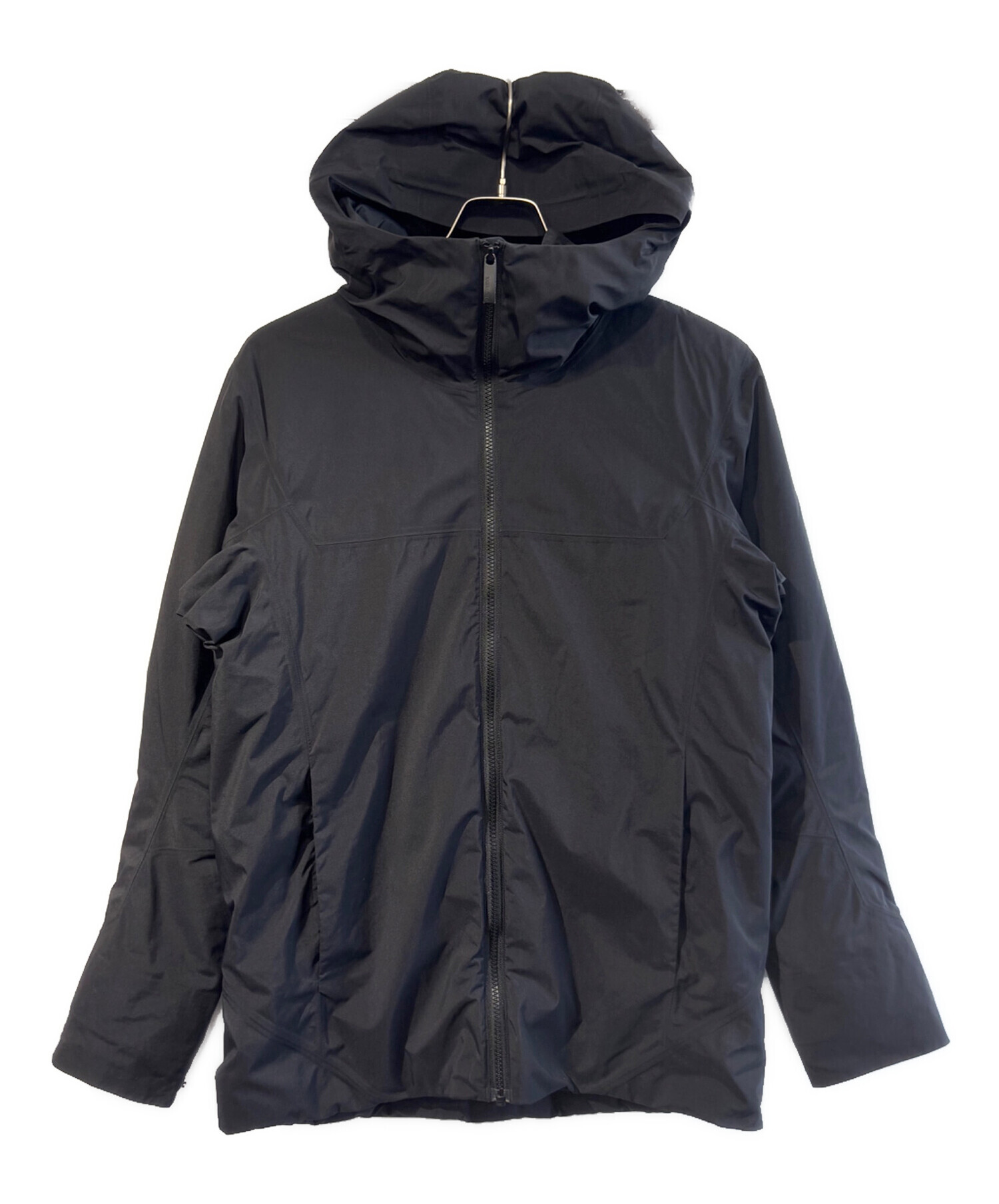 中古・古着通販】ARC