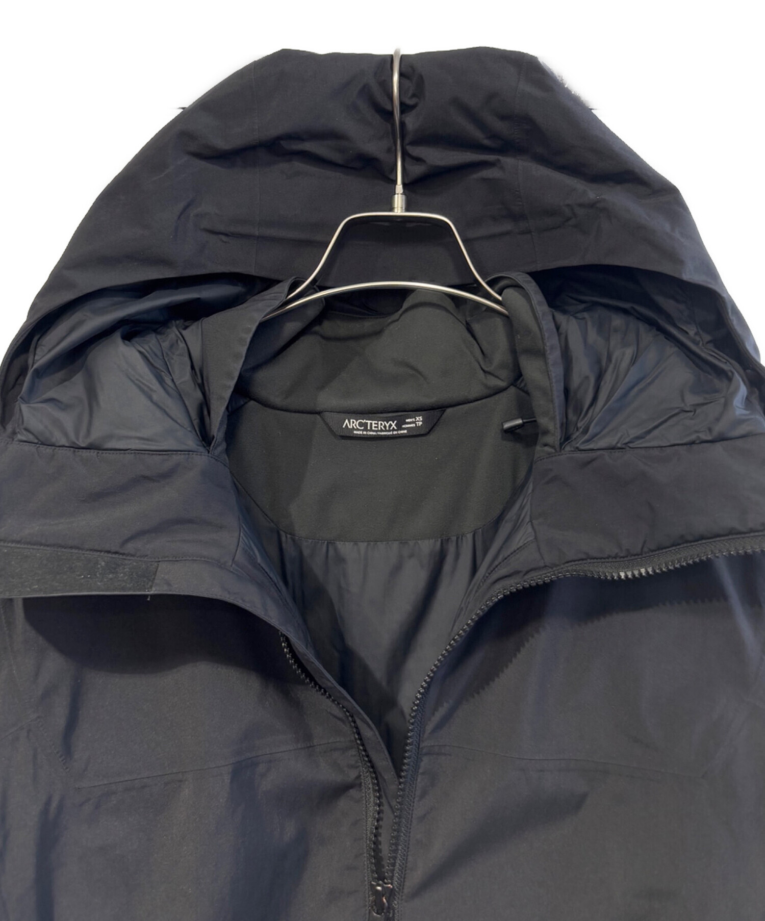 中古・古着通販】ARC