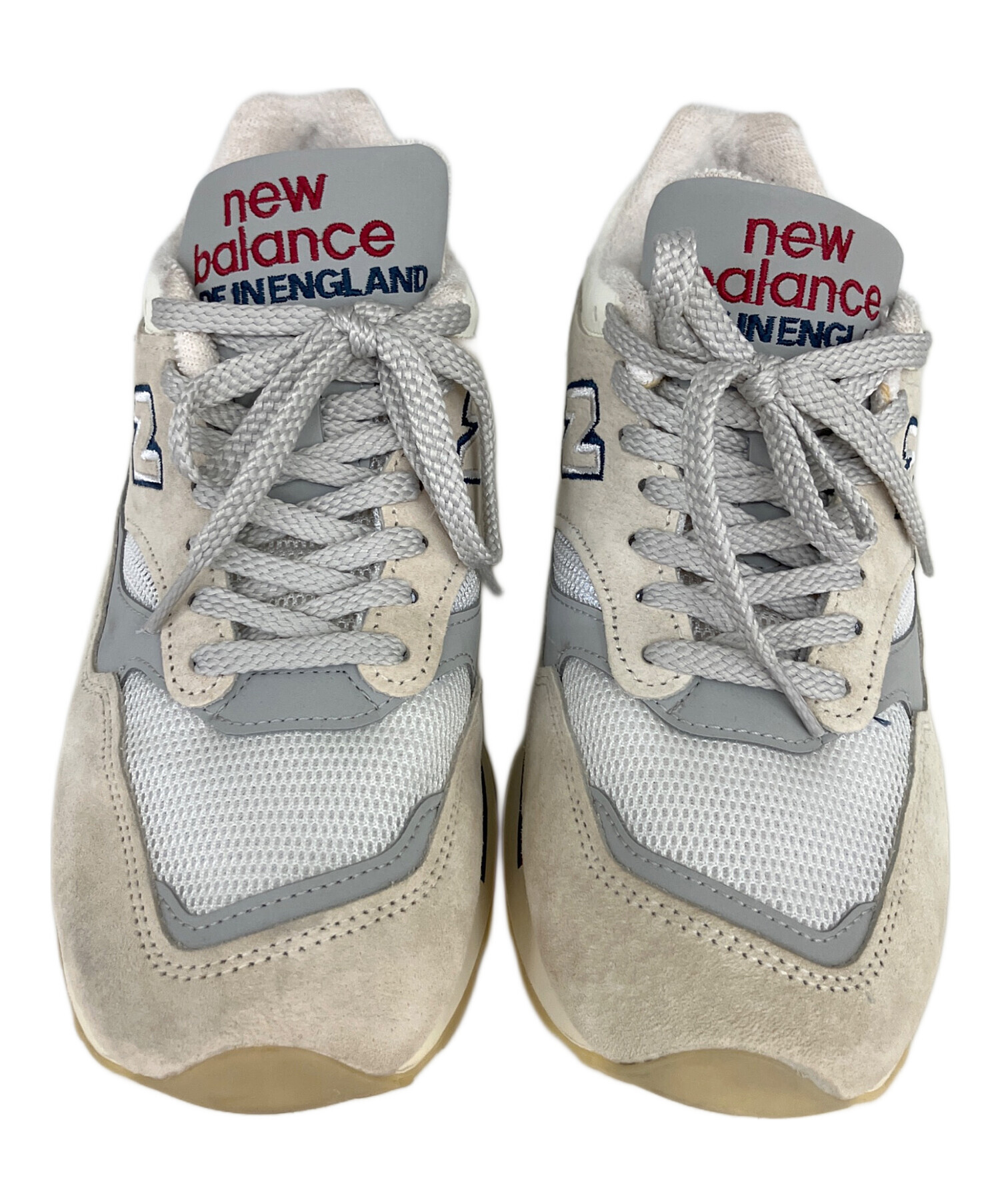 中古・古着通販】NEW BALANCE (ニューバランス) New Balance 1500