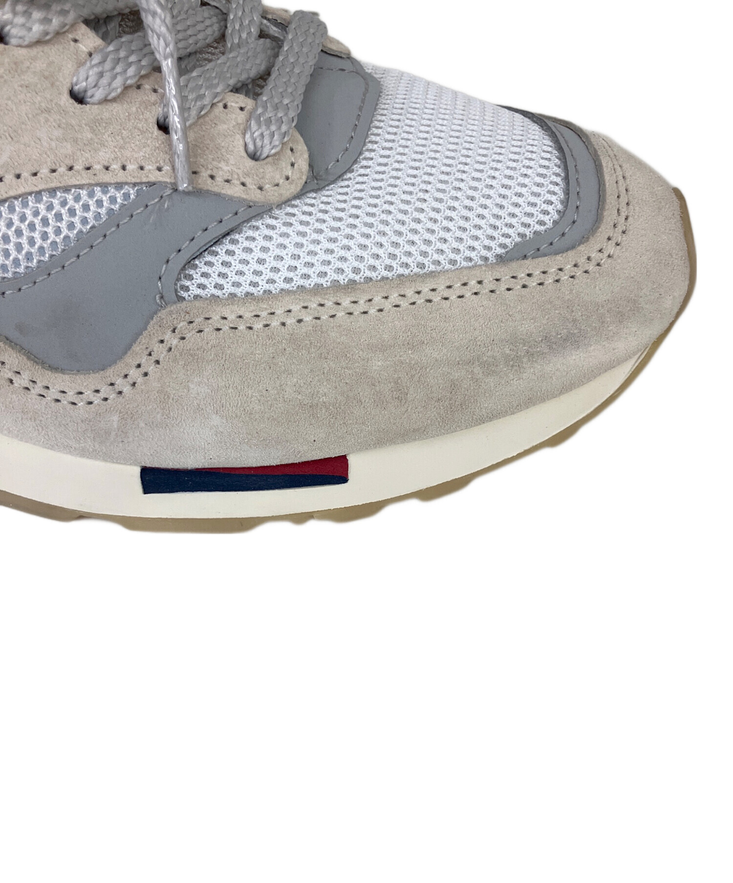 中古・古着通販】NEW BALANCE (ニューバランス) New Balance 1500