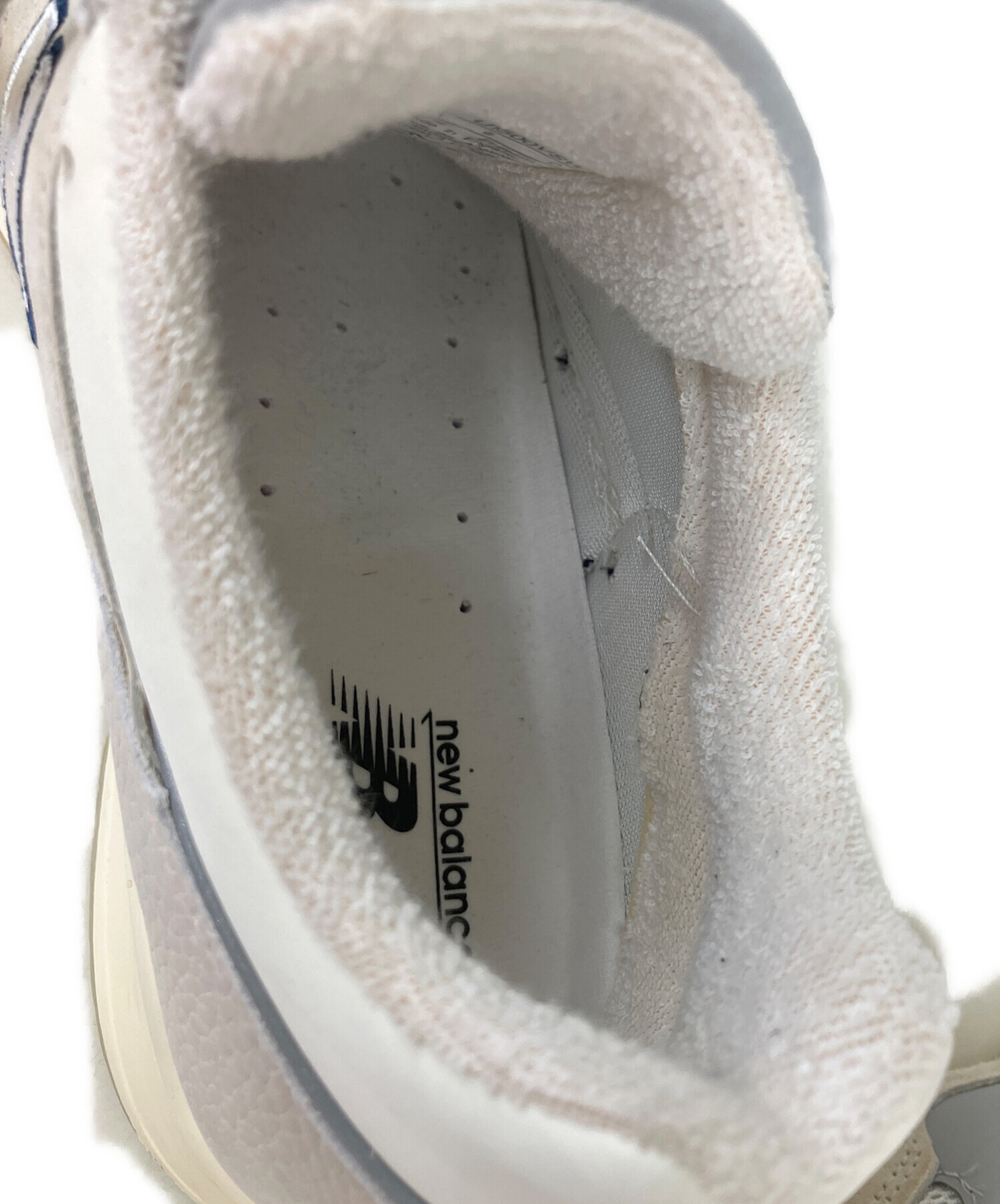 中古・古着通販】NEW BALANCE (ニューバランス) New Balance 1500