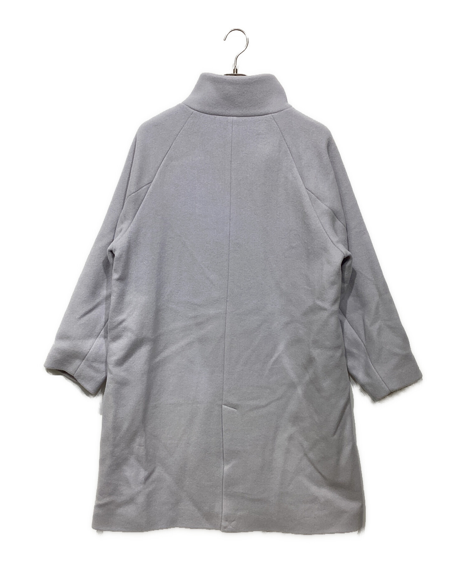 中古・古着通販】GALLARDA GALANTE (ガリャルダガランテ) ウール