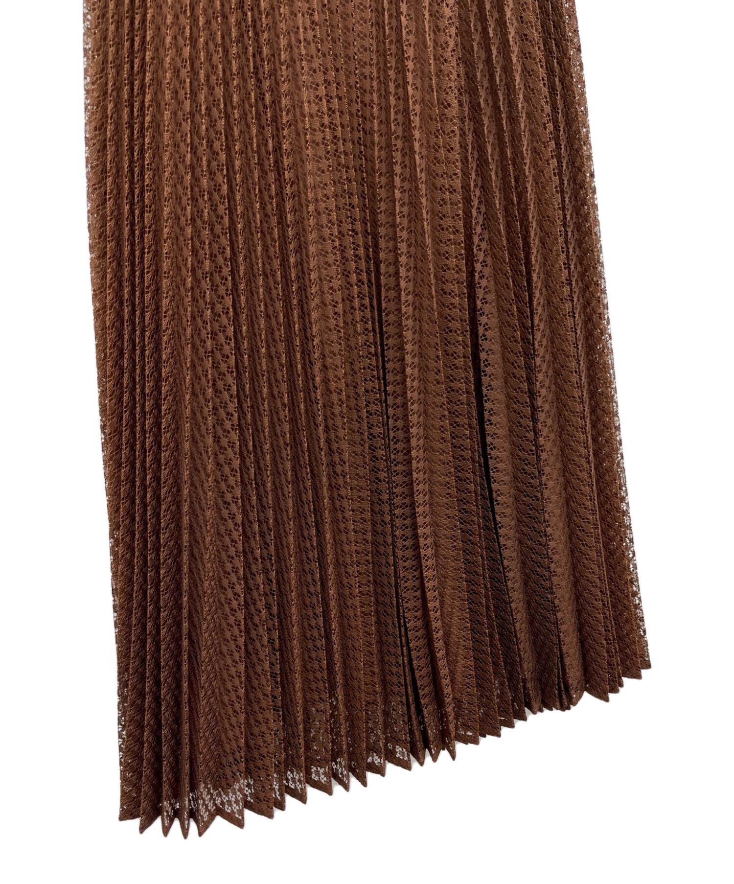 中古・古着通販】MAX MARA STUDIO (マックスマーラ ストゥディオ