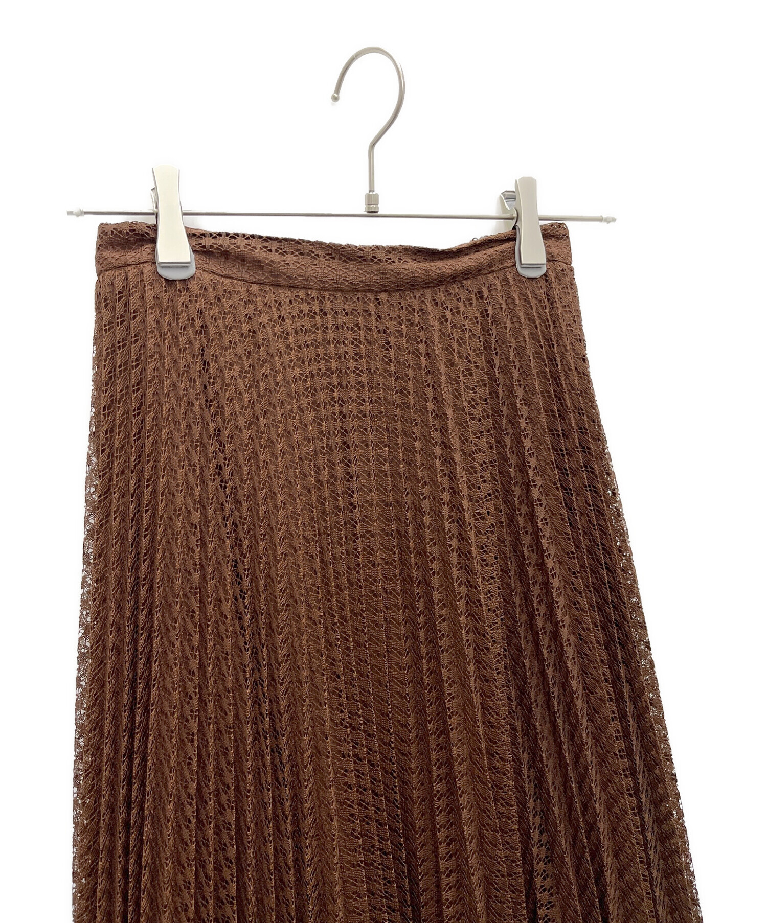 中古・古着通販】MAX MARA STUDIO (マックスマーラ ストゥディオ