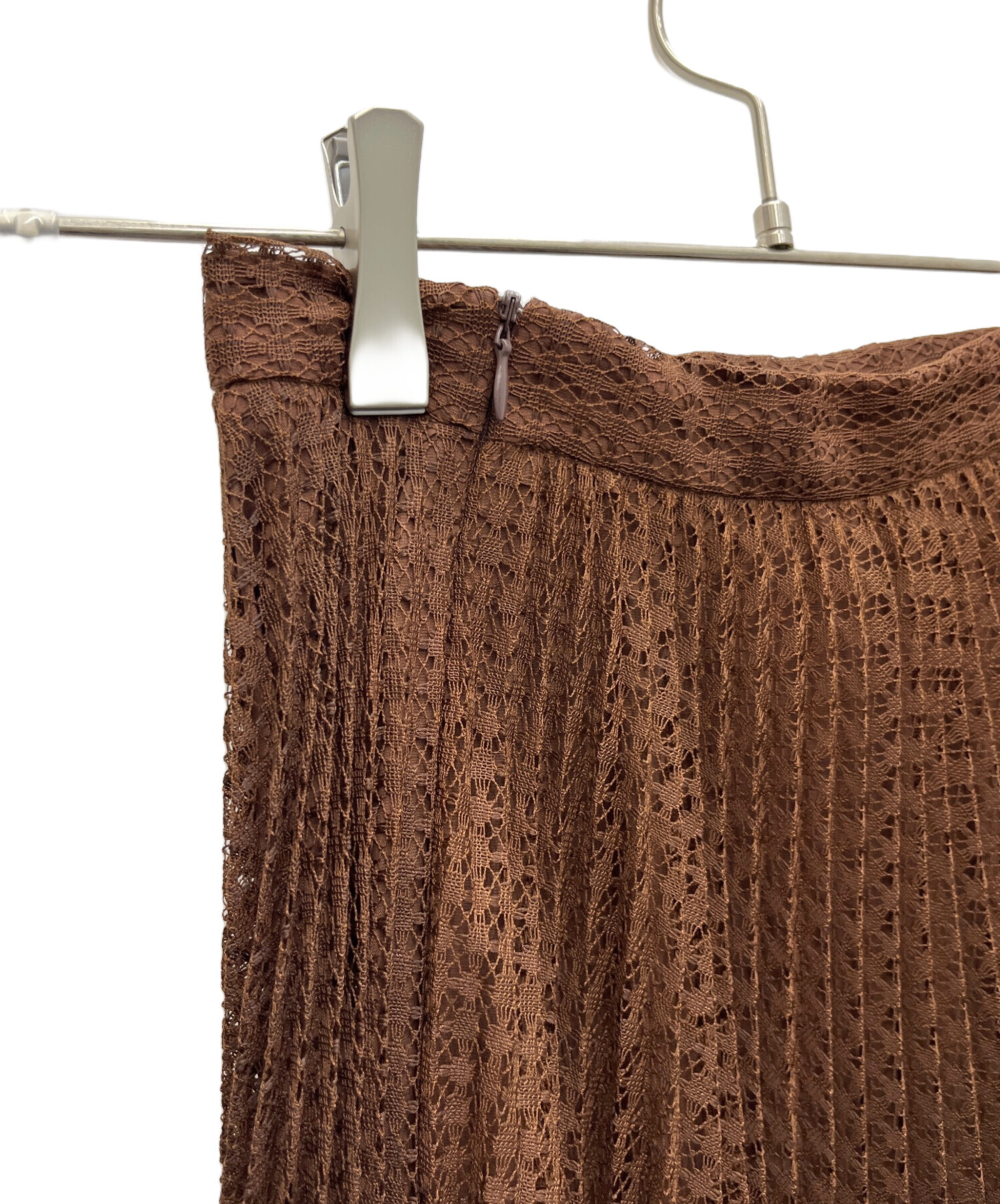 中古・古着通販】MAX MARA STUDIO (マックスマーラ ストゥディオ