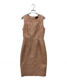 Max Mara Pianoforte(マックスマーラピアノフォルテ)】ブランド・古着