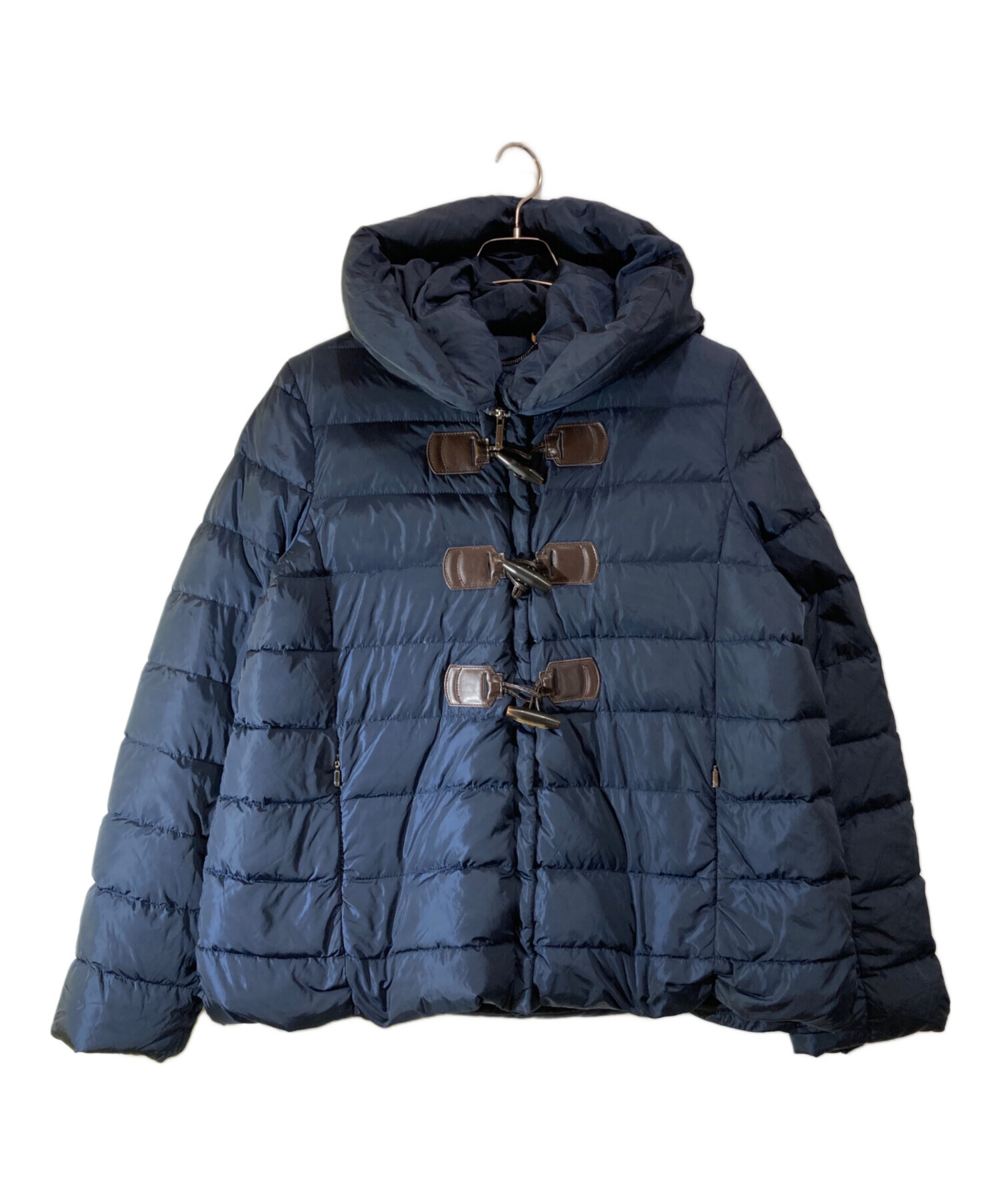 中古・古着通販】Weekend Max Mara (ウィークエンド マックスマーラ 