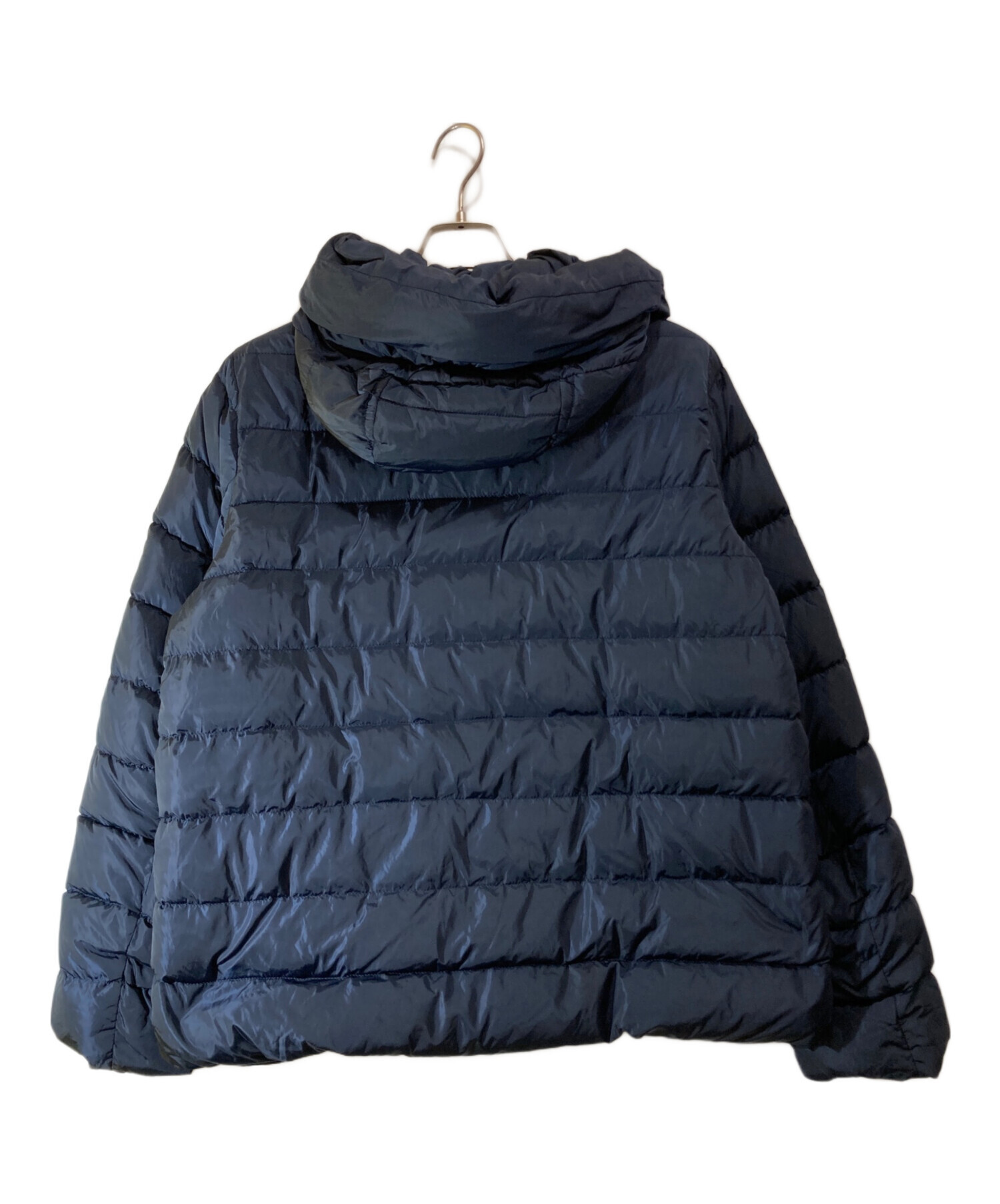 中古・古着通販】Weekend Max Mara (ウィークエンド マックスマーラ 