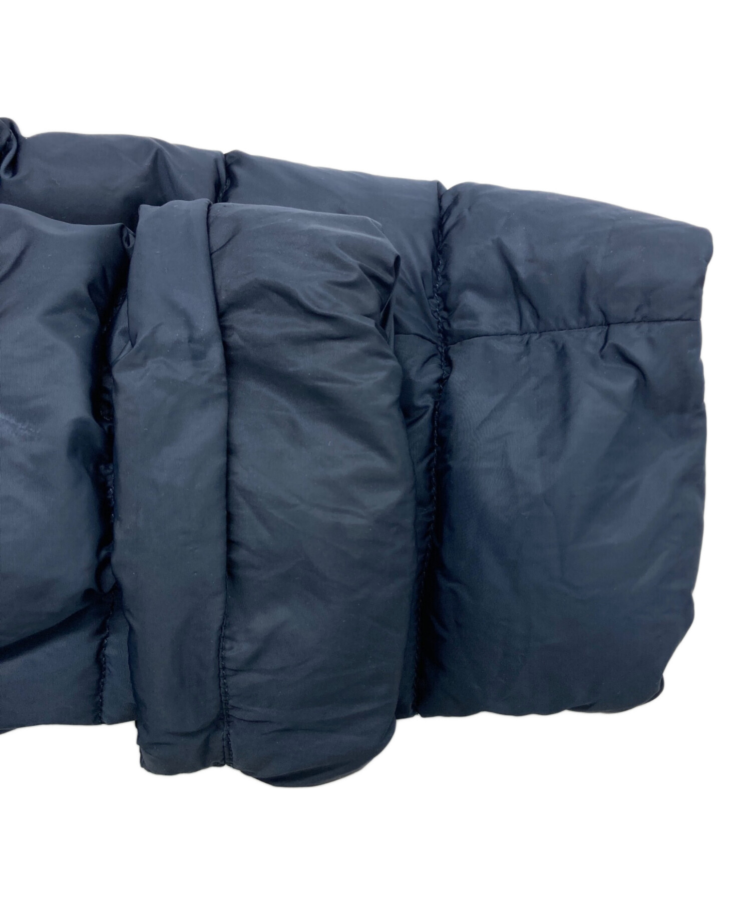 中古・古着通販】Weekend Max Mara (ウィークエンド マックスマーラ 